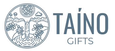 Taino Gifts - сувенирный магазин в Пунта-Кане Taino Gifts - сувенирный магазин в Пунта-Кане