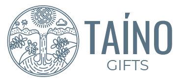 Taino Gifts - tienda de regalos en Punta Cana