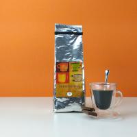 CAFE MM Descafeinado 12oz