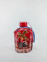 MAMAJUANA AS 125 Seca Forrada