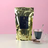 CAFE EL PLACER Dominikana puro 1/2lb