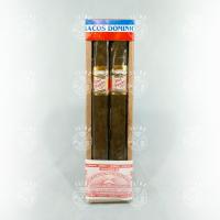 Сигара Don Pancho Caja # 2 Largos