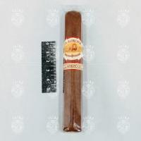 Сигара La Aurora Cameroon Robusto