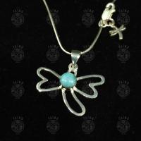 LT cadena silueta PT L 30134