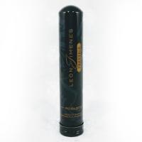Сигара Leon Jimenes Prestigio Robusto Tubo