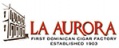 LA AURORA