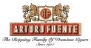 Arturo Fuente