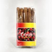 CIGARILLOS Domingo 10, TG-00005272_result