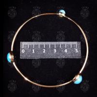 LT puls geometrica DT L 31123