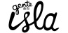 Gente de la Isla
