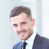 Mark Devinyalov