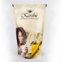 CAFE GRANOS KARIBU 140gr