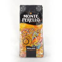 CAFE IND MONTE PERELLO molido 1lb