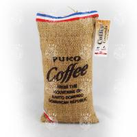 CAFE K Saco molido grande