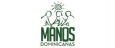 Manos Dominicanas