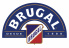 Brugal