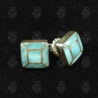 LT arete 14 PT L 30118