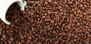 CAFÉ LIGERO PARA ESTAR LIGERO