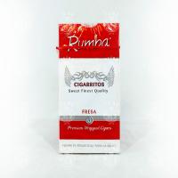 CIGARILLOS RUMBA 5 var, TG-00004458_result