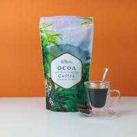 CAFE EL PLACER Ocoa 14oz -2$