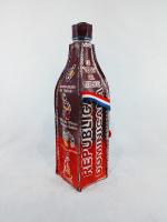 MAMAJUANA K 350 Ready en Piel