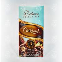 CHOKAMIL choco variadas 85gr, TG-00001422 (2)_result