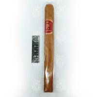 Сигара  Leon Jimenes Nº 2