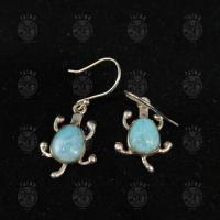 LT arete taino PT 31378