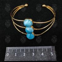 LT puls 3P DT L 31534