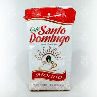 CAFE IND SD molido 1lb