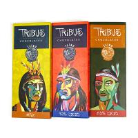 Taino Подарочный Набор №17