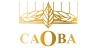 Caoba