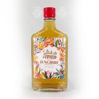 4071_IMG_20200520_102739