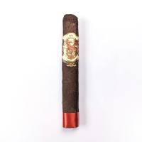 9136 - Copy