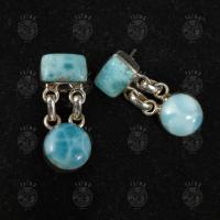 LT arete 16 peq PT L 30082