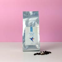 CAFE EL PLACER sabor molido 8oz