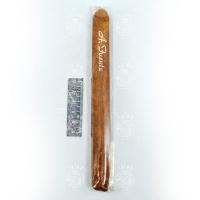 Cигара Arturo Fuente Curly Head Corona