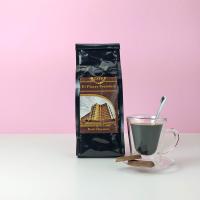 CAFE EL PLACER sabor molido 12oz