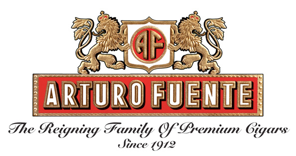 Arturo Fuente