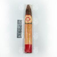Сигара Arturo Fuente Queen B