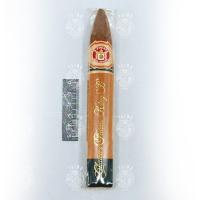 Cигара Arturo Fuente King B