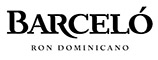 BARCELO