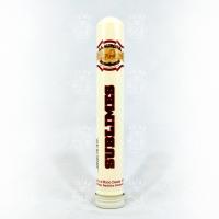Сигара La Aurora Cameroon Sublimes Original