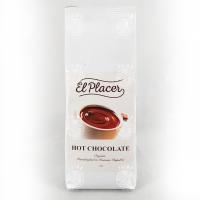 HOT CHOCOLATE PL 16oz
