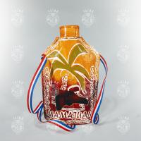 MAMAJUANA AS 175 curada forrada, TG-00004844