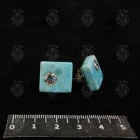 LT arete IO mini PT L 30627