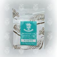 CHOCOLATE El Placer 100% y blanco, TG-00000462 (2)_result
