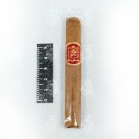 Сигара  Leon Jimenes Petit Con Cafe