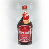 MAMAJUANA K 700 clasvino, TG-00004064