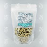 Taino CAFE CT white covered beans 8 oz, TG-00002018_result